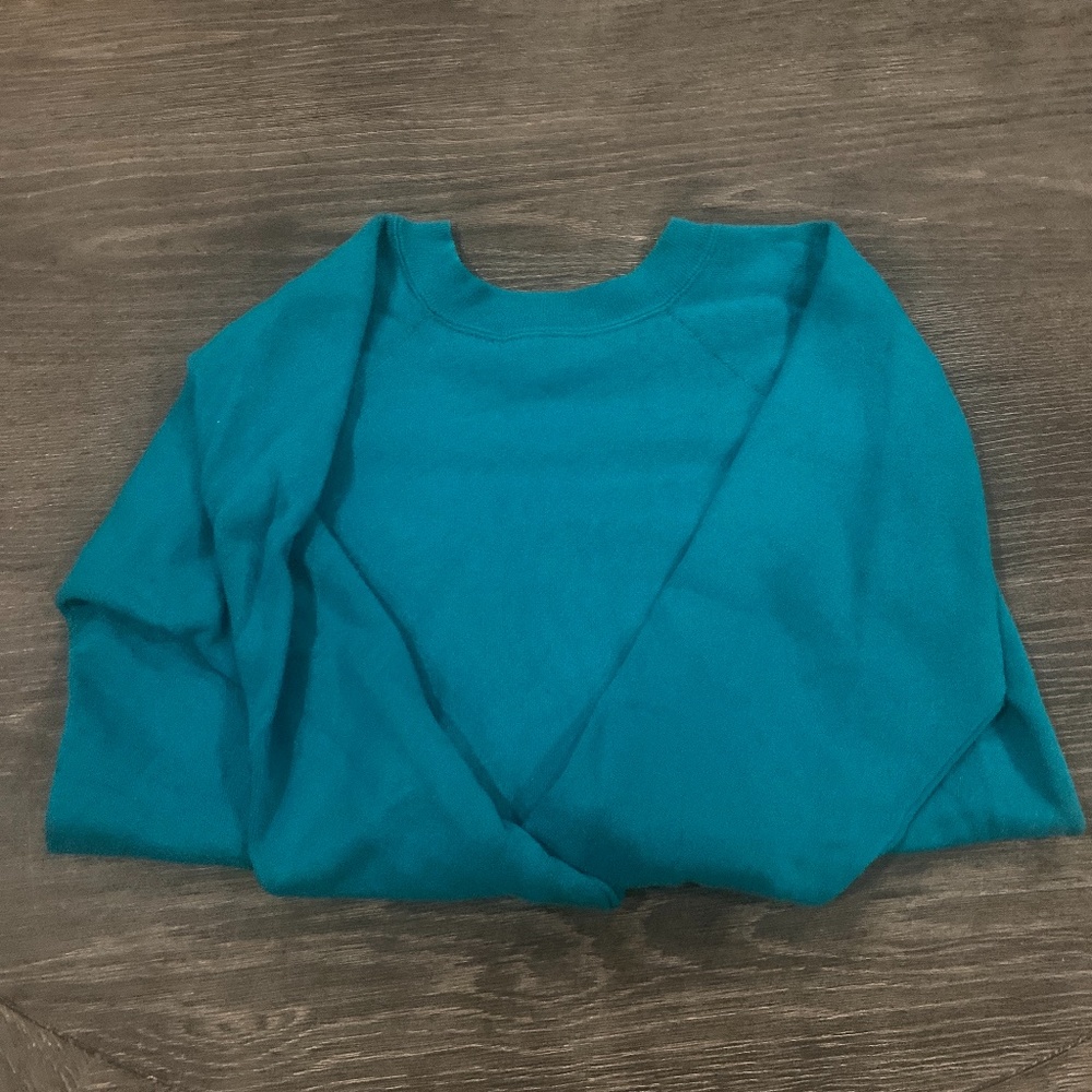 Swearshirt
